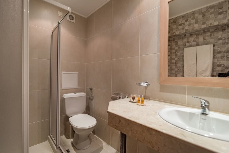 PrimaSol Sunlight Sunrise 23