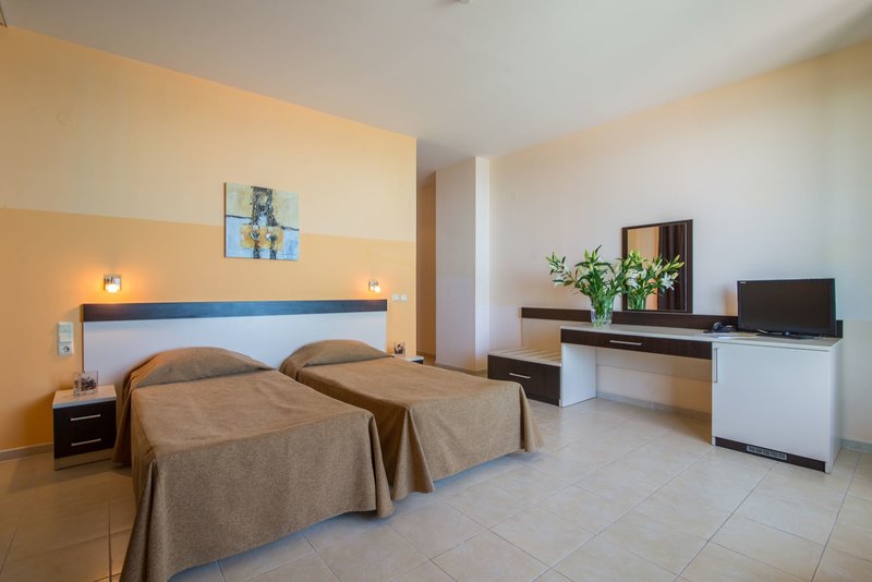 PrimaSol Sunlight Sunrise 25