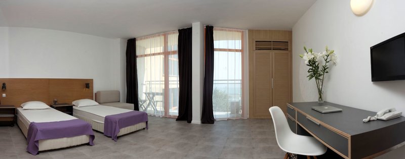 PrimaSol Sunlight Sunrise 26