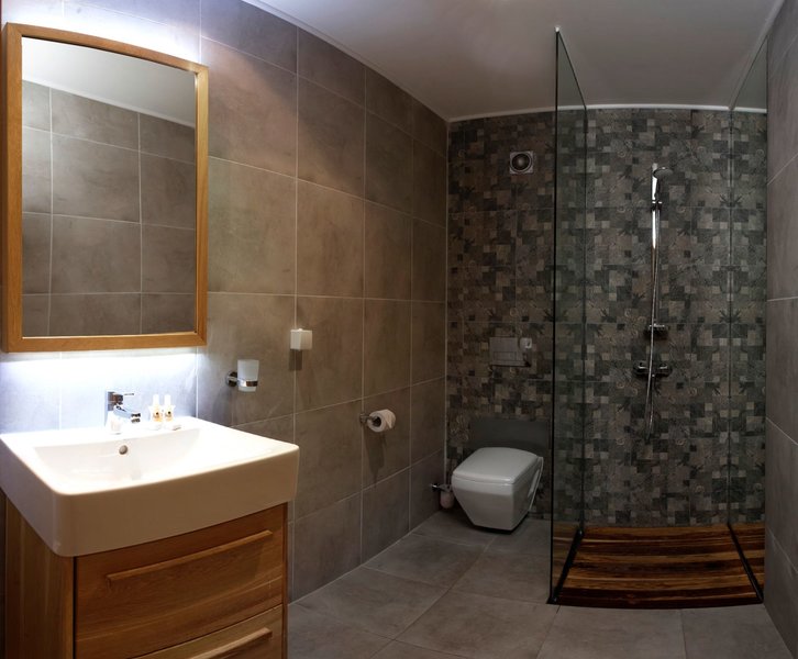 PrimaSol Sunlight Sunrise 28