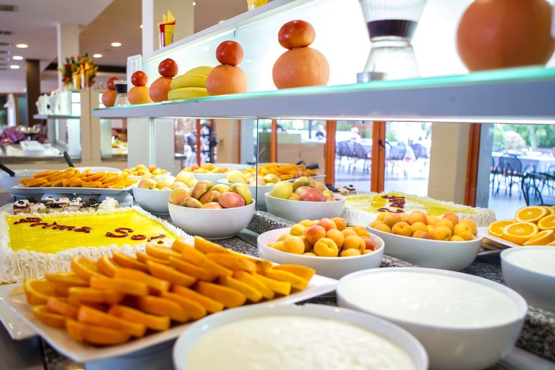 PrimaSol Sunlight Sunrise 31