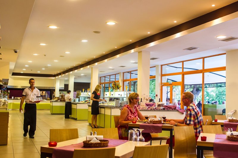 PrimaSol Sunlight Sunrise 32