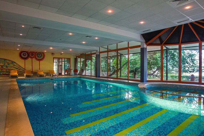 PrimaSol Sunlight Sunrise 33