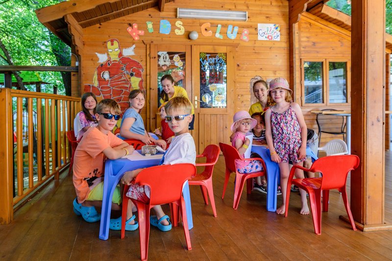 PrimaSol Sunlight Sunrise 34