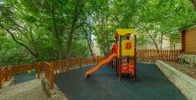 PrimaSol Sunlight Sunrise 35