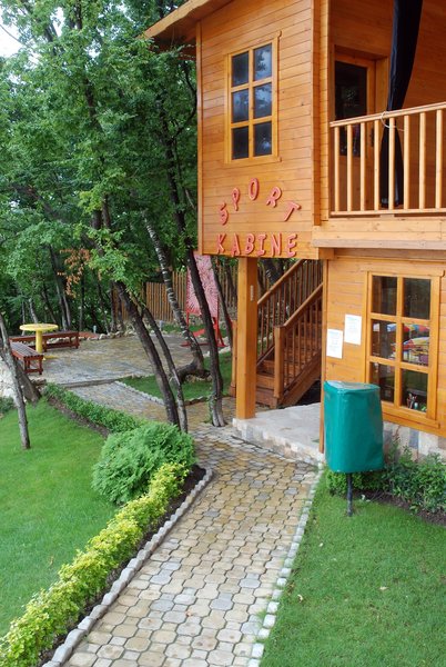 PrimaSol Sunlight Sunrise 36