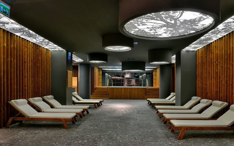 PrimaSol Sunlight Sunrise 37