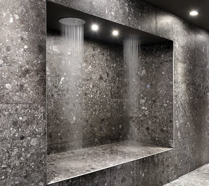 PrimaSol Sunlight Sunrise 38