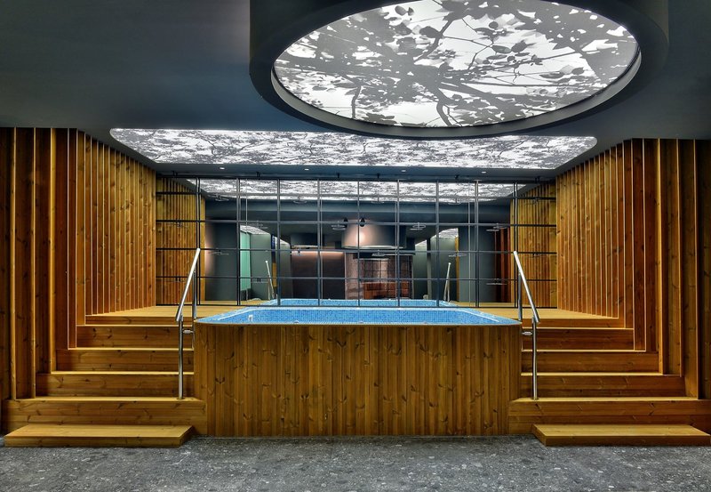 PrimaSol Sunlight Sunrise 39