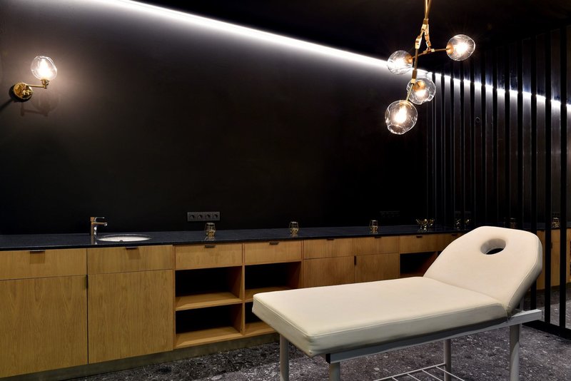 PrimaSol Sunlight Sunrise 41