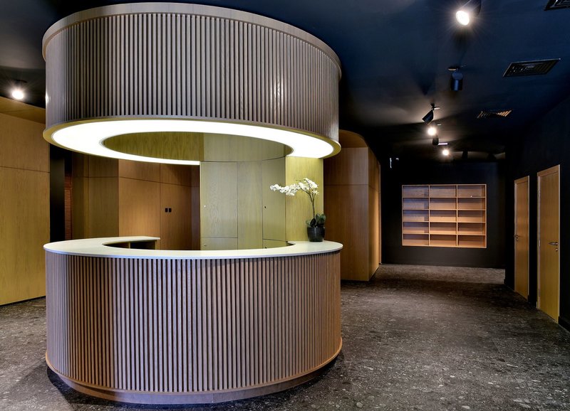 PrimaSol Sunlight Sunrise 42