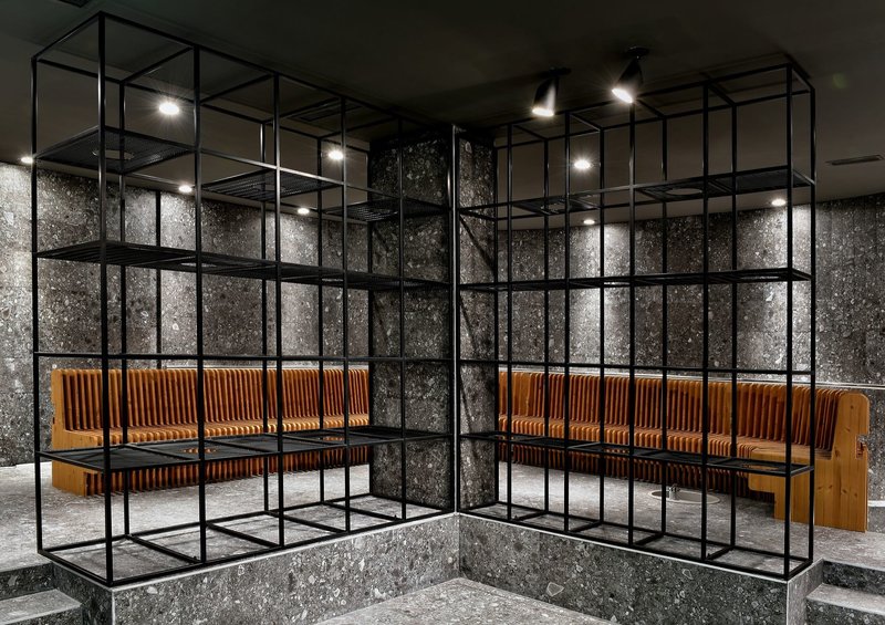 PrimaSol Sunlight Sunrise 43