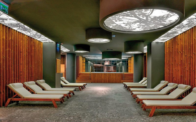 PrimaSol Sunlight Sunrise 2