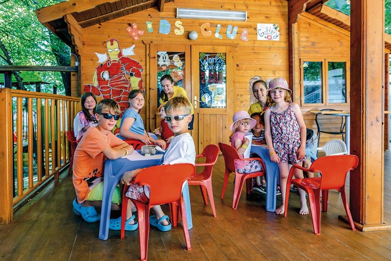 PrimaSol Sunlight Sunrise 4