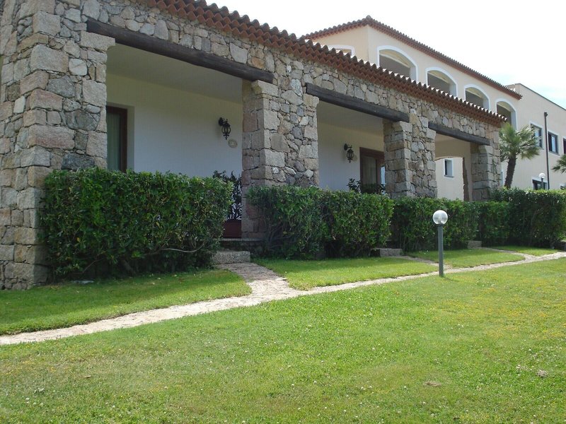Valkarana Relais di Campagna