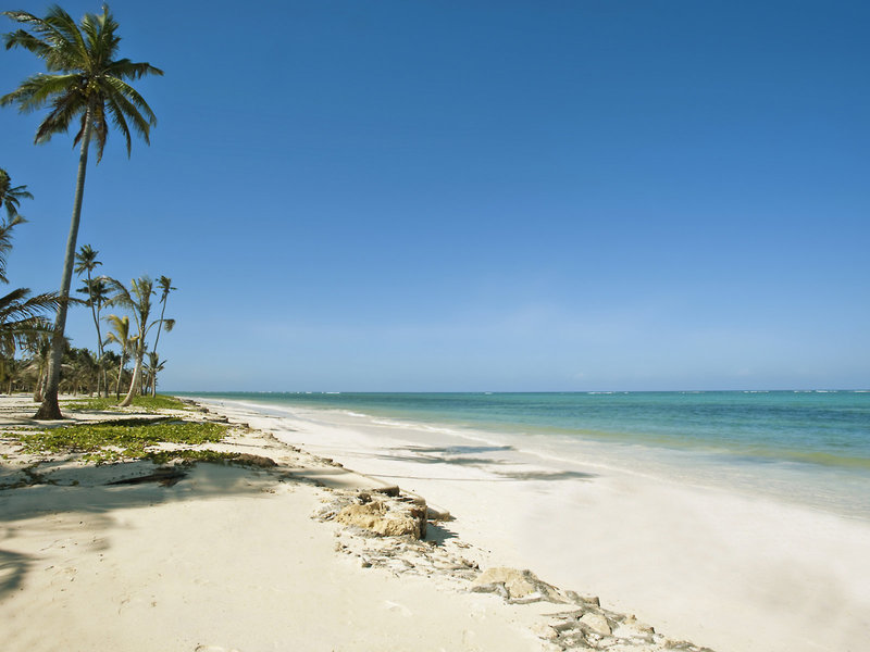 Baraza Resort & Spa 5