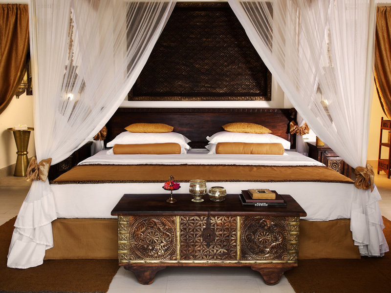 Baraza Resort & Spa 20
