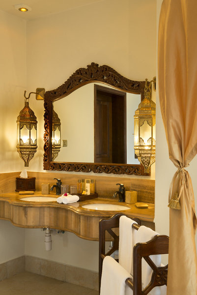 Baraza Resort & Spa 34
