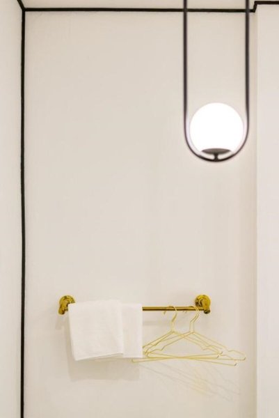 Isara Boutique Hotel And Cafe 26