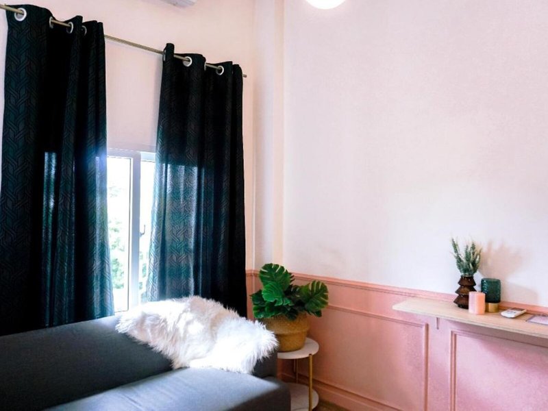Isara Boutique Hotel And Cafe 35