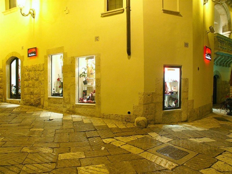 San Nicola 4
