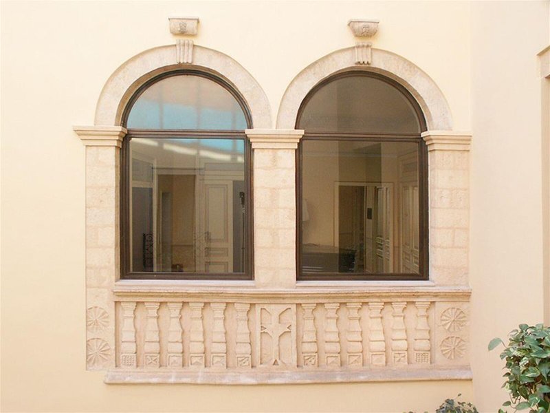 San Nicola
