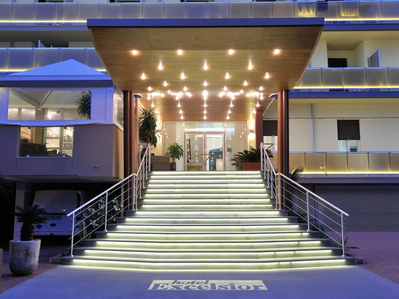 Excelsior Bibione 2