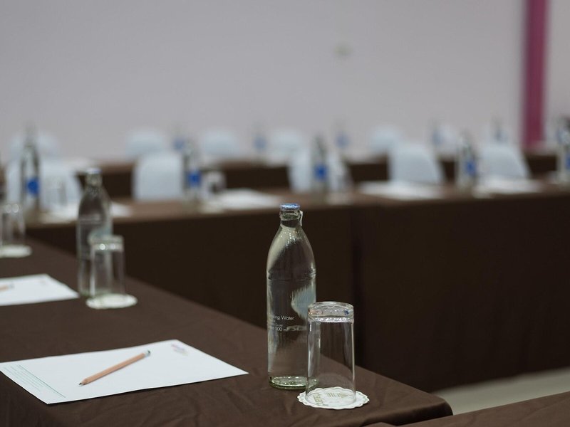 Eco Inn Lite Chanthaburi 6