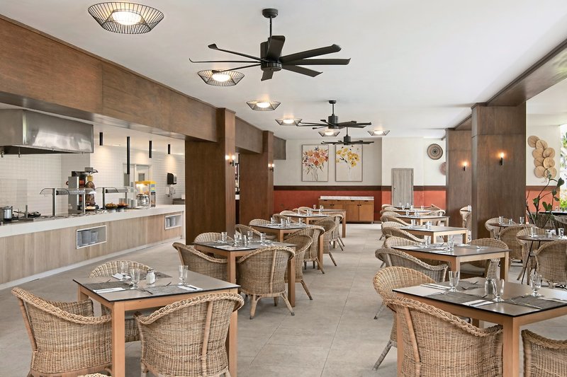 Serenade Punta Cana Beach & Spa Resort 22