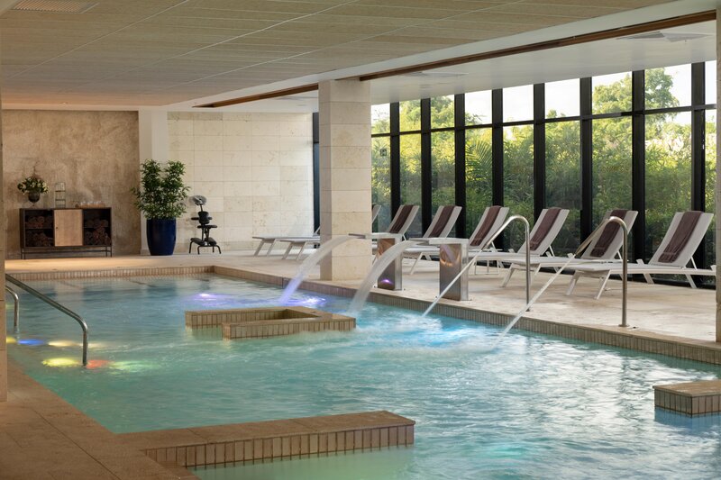 Serenade Punta Cana Beach & Spa Resort 26