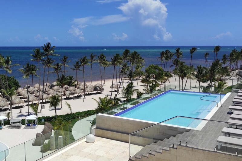 Serenade Punta Cana Beach & Spa Resort 48