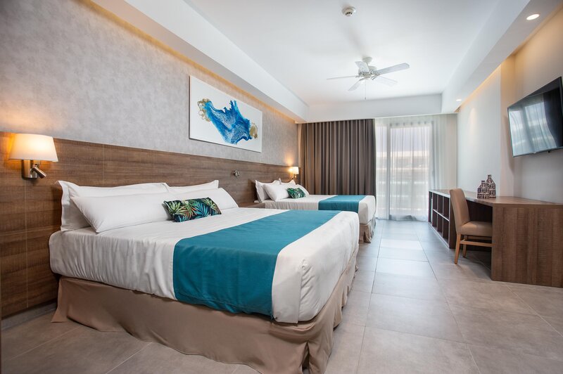 Serenade Punta Cana Beach & Spa Resort 58