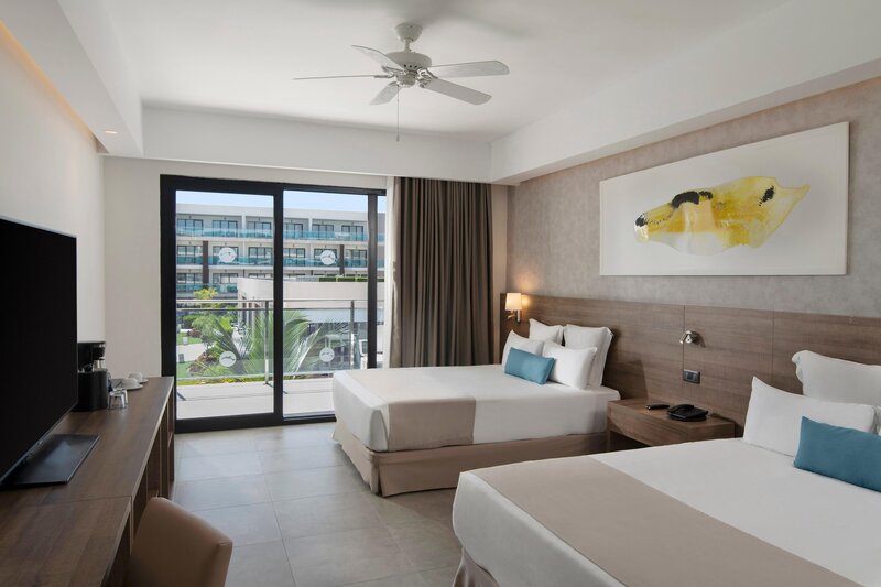 Serenade Punta Cana Beach & Spa Resort 62