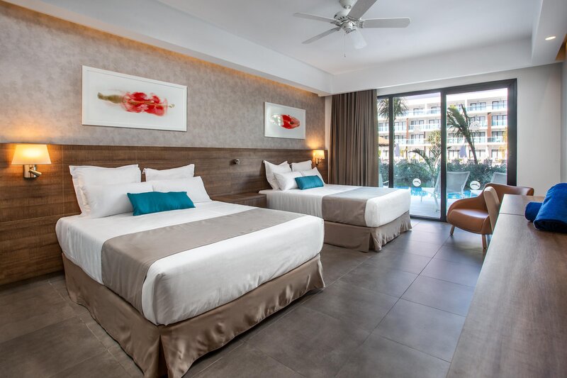 Serenade Punta Cana Beach & Spa Resort 64