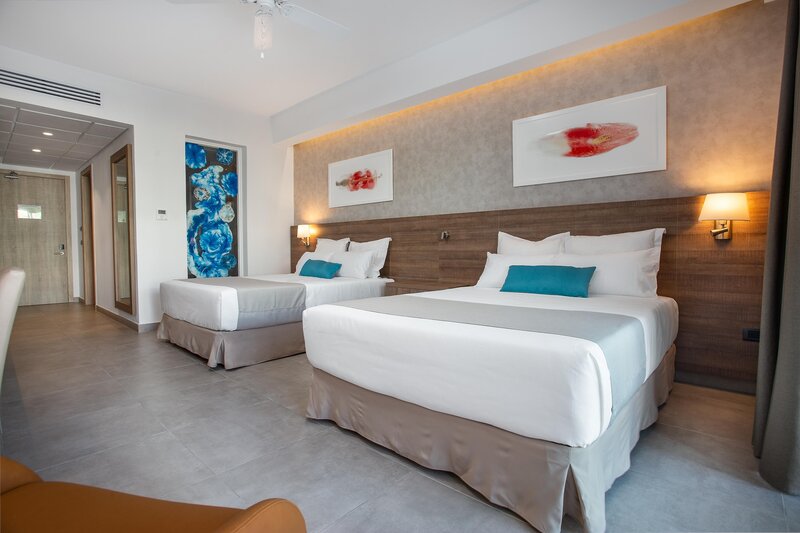 Serenade Punta Cana Beach & Spa Resort 69