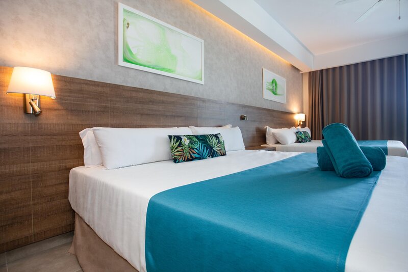 Serenade Punta Cana Beach & Spa Resort 73