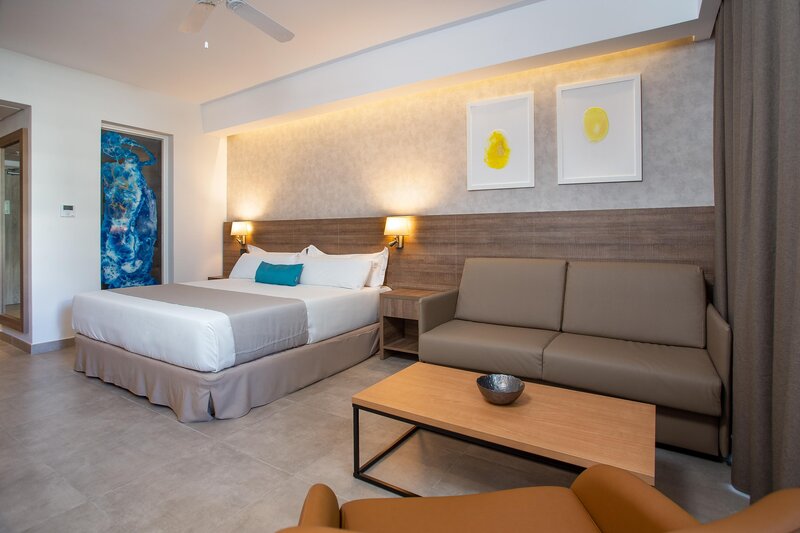 Serenade Punta Cana Beach & Spa Resort 74