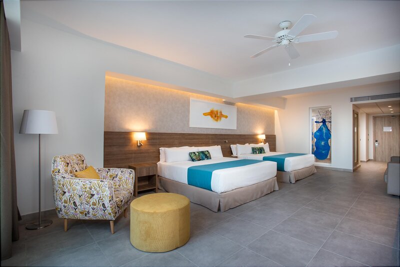 Serenade Punta Cana Beach & Spa Resort 75