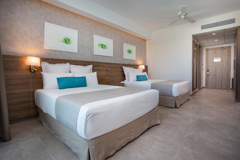 Serenade Punta Cana Beach & Spa Resort 79