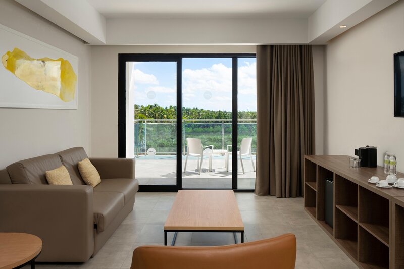 Serenade Punta Cana Beach & Spa Resort 88