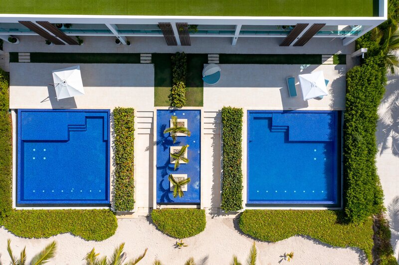 Serenade Punta Cana Beach & Spa Resort 99