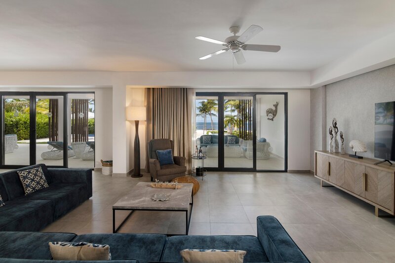 Serenade Punta Cana Beach & Spa Resort 104