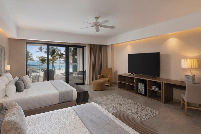 Serenade Punta Cana Beach & Spa Resort 106