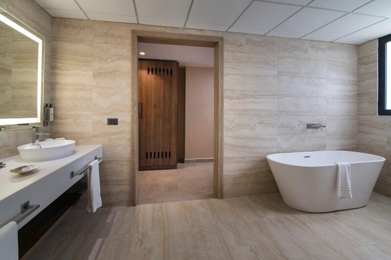 Serenade Punta Cana Beach & Spa Resort 122