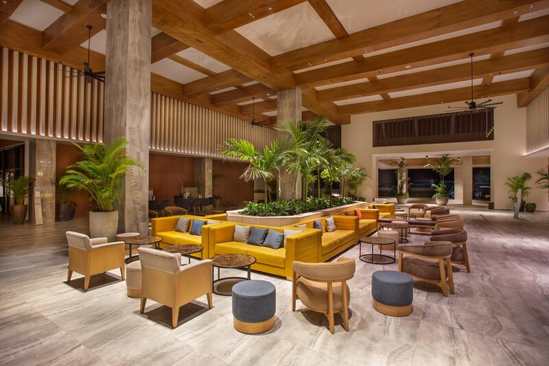 Serenade Punta Cana Beach & Spa Resort 127