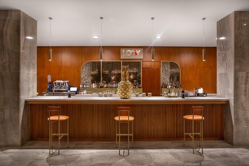 Serenade Punta Cana Beach & Spa Resort 134