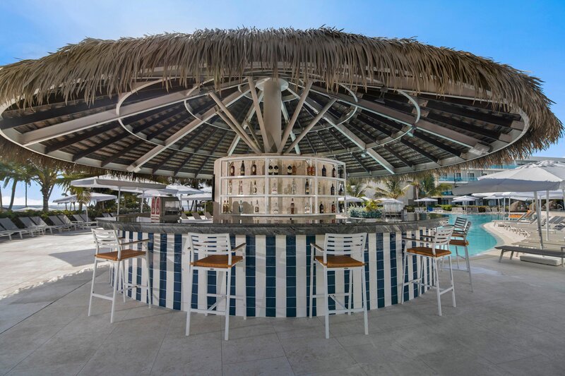 Serenade Punta Cana Beach & Spa Resort 141