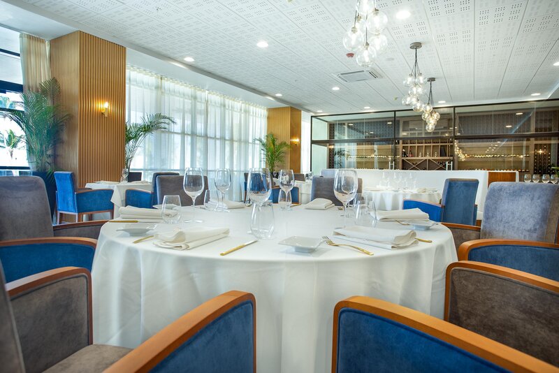 Serenade Punta Cana Beach & Spa Resort 146