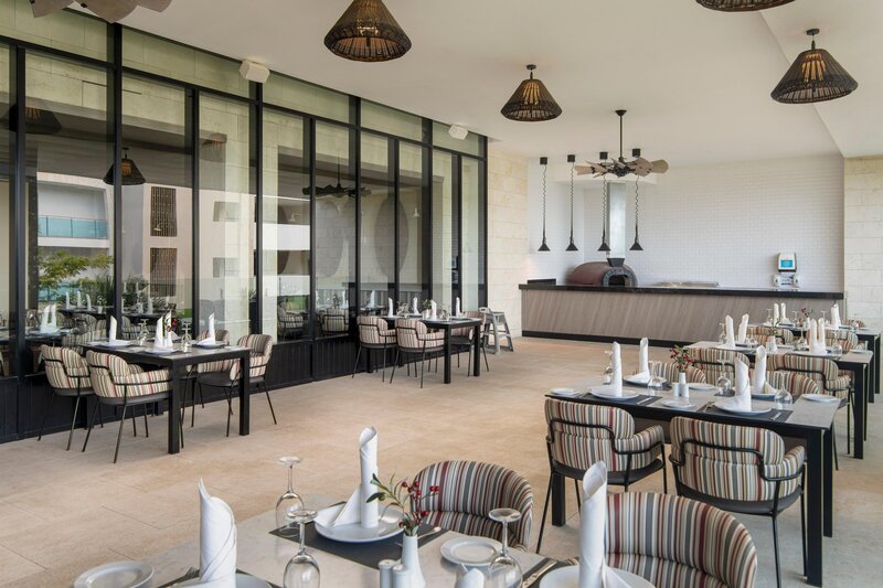 Serenade Punta Cana Beach & Spa Resort 148