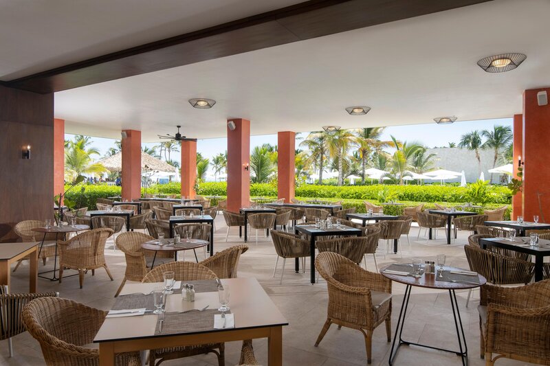 Serenade Punta Cana Beach & Spa Resort 151